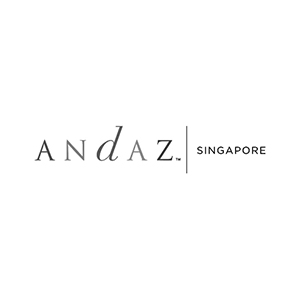 Andaz logo