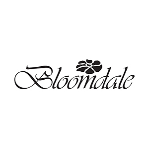 Bloomdale logo