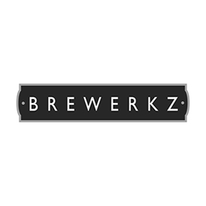 Brewerkz logo
