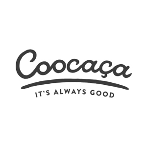 Coocaca logo