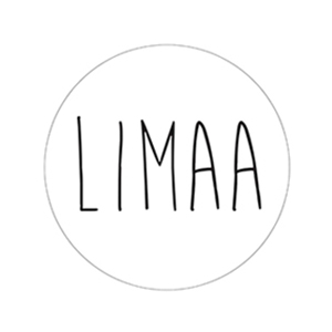 Limaa logo