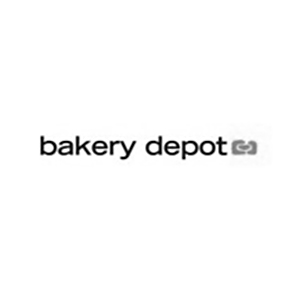Bakery Depot logo