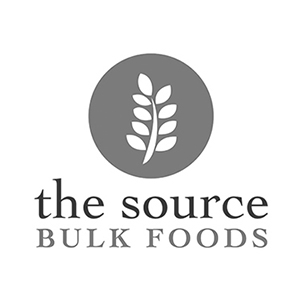 the source bulk foods logo