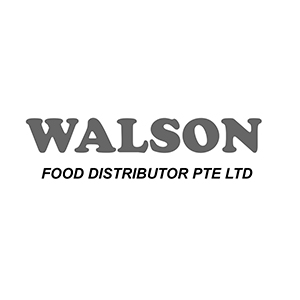 Walson logo