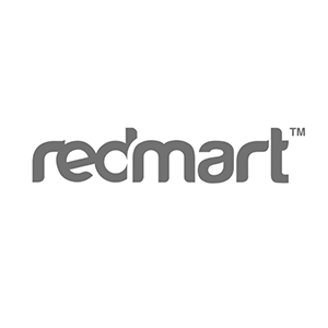 redmart logo