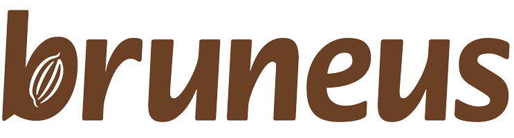 BRUNEUS logo
